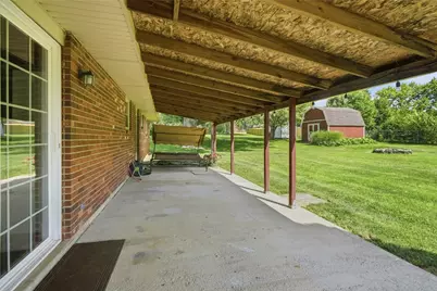 551 Hoffmann Avenue, Turtle Creek Township, OH 45036 - Photo 26