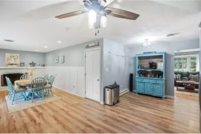 551 Hoffmann Avenue, Turtle Creek Township, OH 45036 - Photo 14