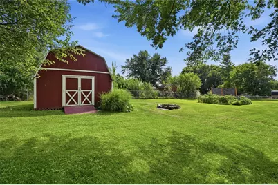 551 Hoffmann Avenue, Turtle Creek Township, OH 45036 - Photo 30