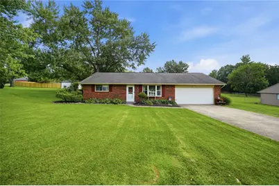 551 Hoffmann Avenue, Turtle Creek Township, OH 45036 - Photo 1