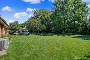 1082 Roger Scott Dr, Sugarcreek Twp, OH 45305 - Photo 70