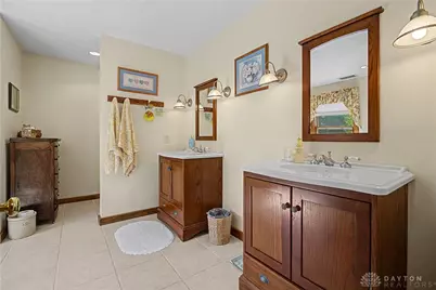 1082 Roger Scott Drive, Sugarcreek Twp, OH 45305 - Photo 50
