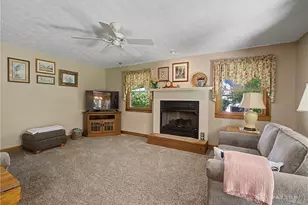 1082 Roger Scott Dr, Sugarcreek Twp, OH 45305 - Photo 24