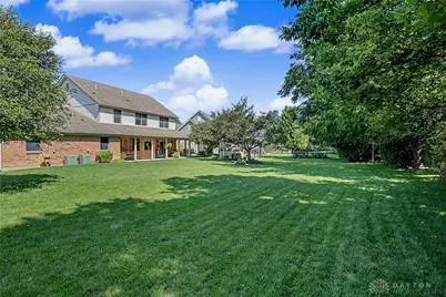 1082 Roger Scott Drive, Sugarcreek Twp, OH 45305 - Photo 30