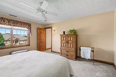 1082 Roger Scott Drive, Sugarcreek Twp, OH 45305 - Photo 56