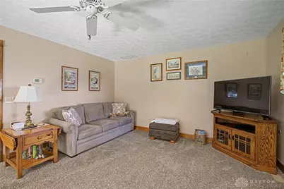 1082 Roger Scott Drive, Sugarcreek Twp, OH 45305 - Photo 26