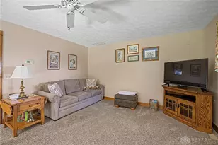 1082 Roger Scott Dr, Sugarcreek Twp, OH 45305 - Photo 26