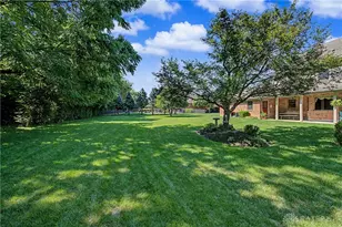 1082 Roger Scott Dr, Sugarcreek Twp, OH 45305 - Photo 34