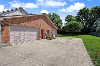1082 Roger Scott Drive, Sugarcreek Twp, OH 45305 - Photo 38