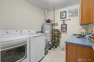 1082 Roger Scott Dr, Sugarcreek Twp, OH 45305 - Photo 28