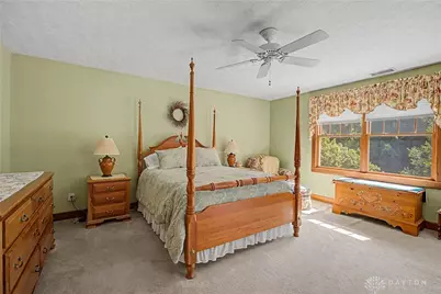 1082 Roger Scott Drive, Sugarcreek Twp, OH 45305 - Photo 46