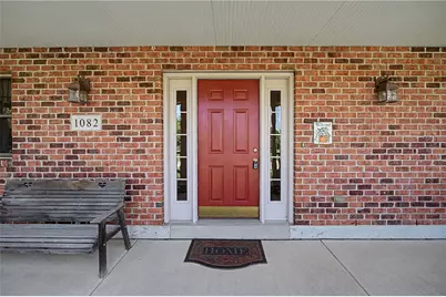 1082 Roger Scott Drive, Sugarcreek Twp, OH 45305 - Photo 6