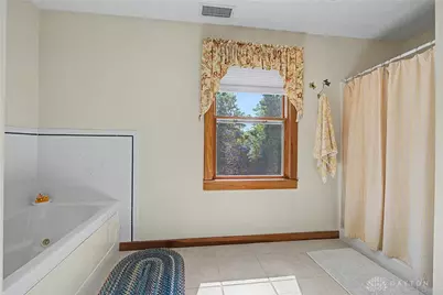 1082 Roger Scott Drive, Sugarcreek Twp, OH 45305 - Photo 52