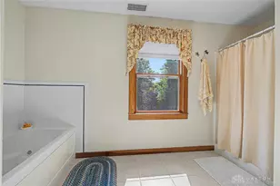 1082 Roger Scott Dr, Sugarcreek Twp, OH 45305 - Photo 52