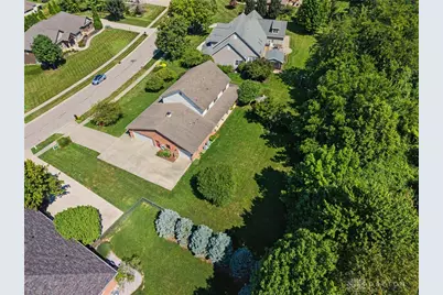 1082 Roger Scott Drive, Sugarcreek Twp, OH 45305 - Photo 44