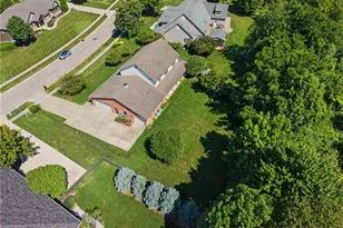 1082 Roger Scott Dr, Sugarcreek Twp, OH 45305 - Photo 44