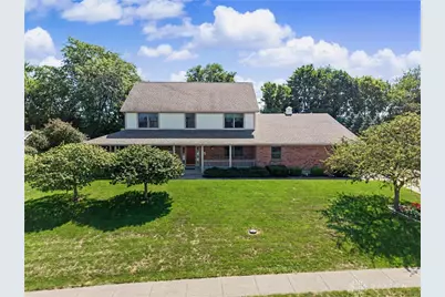 1082 Roger Scott Drive, Sugarcreek Twp, OH 45305 - Photo 40