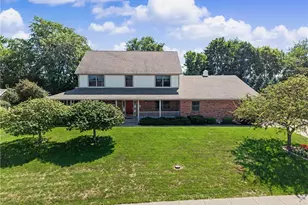 1082 Roger Scott Dr, Sugarcreek Twp, OH 45305 - Photo 40