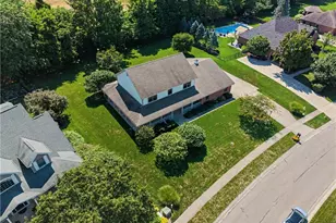 1082 Roger Scott Dr, Sugarcreek Twp, OH 45305 - Photo 42