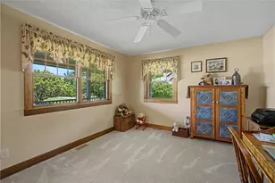1082 Roger Scott Dr, Sugarcreek Twp, OH 45305 - Photo 10