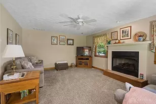 1082 Roger Scott Dr, Sugarcreek Twp, OH 45305 - Photo 22