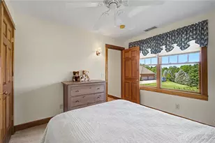1082 Roger Scott Dr, Sugarcreek Twp, OH 45305 - Photo 58