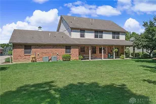 1082 Roger Scott Dr, Sugarcreek Twp, OH 45305 - Photo 32