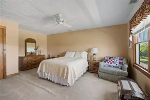 1082 Roger Scott Dr, Sugarcreek Twp, OH 45305 - Photo 54