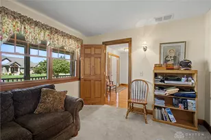 1082 Roger Scott Dr, Sugarcreek Twp, OH 45305 - Photo 12