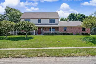 1082 Roger Scott Dr, Sugarcreek Twp, OH 45305 - Photo 72