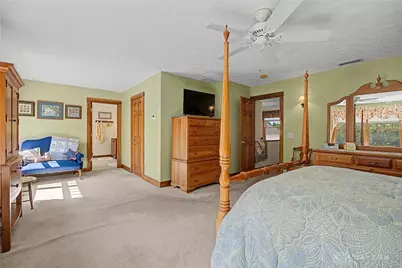 1082 Roger Scott Drive, Sugarcreek Twp, OH 45305 - Photo 48