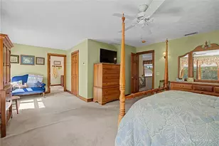 1082 Roger Scott Dr, Sugarcreek Twp, OH 45305 - Photo 48