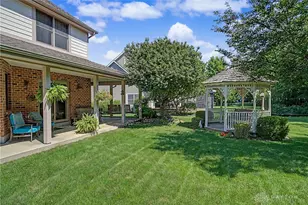 1082 Roger Scott Dr, Sugarcreek Twp, OH 45305 - Photo 36