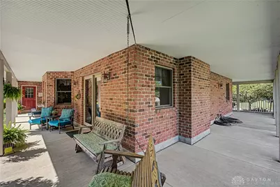 1082 Roger Scott Drive, Sugarcreek Twp, OH 45305 - Photo 68