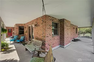 1082 Roger Scott Dr, Sugarcreek Twp, OH 45305 - Photo 68