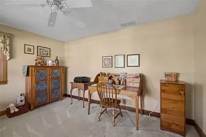 1082 Roger Scott Drive, Sugarcreek Twp, OH 45305 - Photo 8