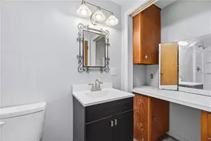 140 W Keller St, Bradford, OH 45308 - Photo 20