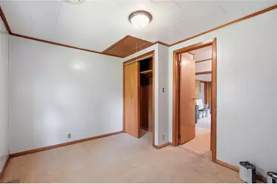 140 W Keller Street, Bradford, OH 45308 - Photo 24