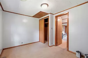 140 W Keller St, Bradford, OH 45308 - Photo 24