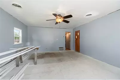140 W Keller Street, Bradford, OH 45308 - Photo 16