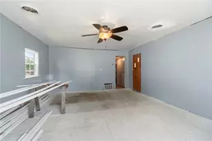 140 W Keller St, Bradford, OH 45308 - Photo 16