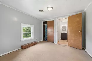 140 W Keller St, Bradford, OH 45308 - Photo 18