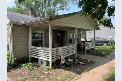 9533 Roberts Drive, Franklin, OH 45005 - Photo 6