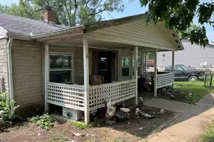9533 Roberts Dr, Franklin, OH 45005 - Photo 6