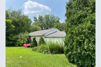 9533 Roberts Drive, Franklin, OH 45005 - Photo 4