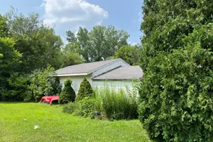 9533 Roberts Dr, Franklin, OH 45005 - Photo 4