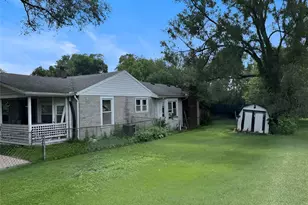 9533 Roberts Dr, Franklin, OH 45005 - Photo 1