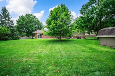 811 Lyncreek Drive, Centerville, OH 45458 - Photo 44