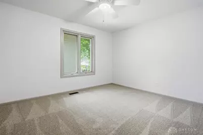 811 Lyncreek Drive, Centerville, OH 45458 - Photo 28