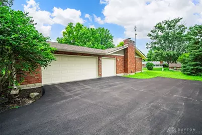 811 Lyncreek Drive, Centerville, OH 45458 - Photo 46